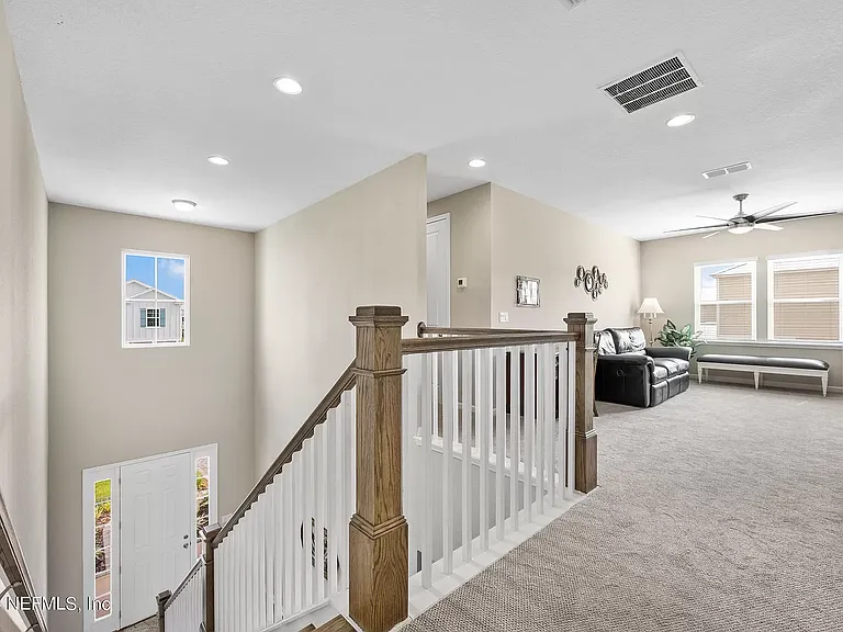 405 Rum Runner Way St — Photo 5