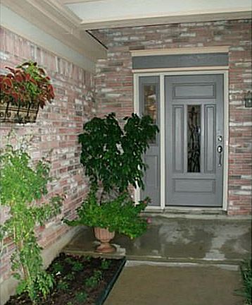 2nd image of 1007 Hatteras Dr