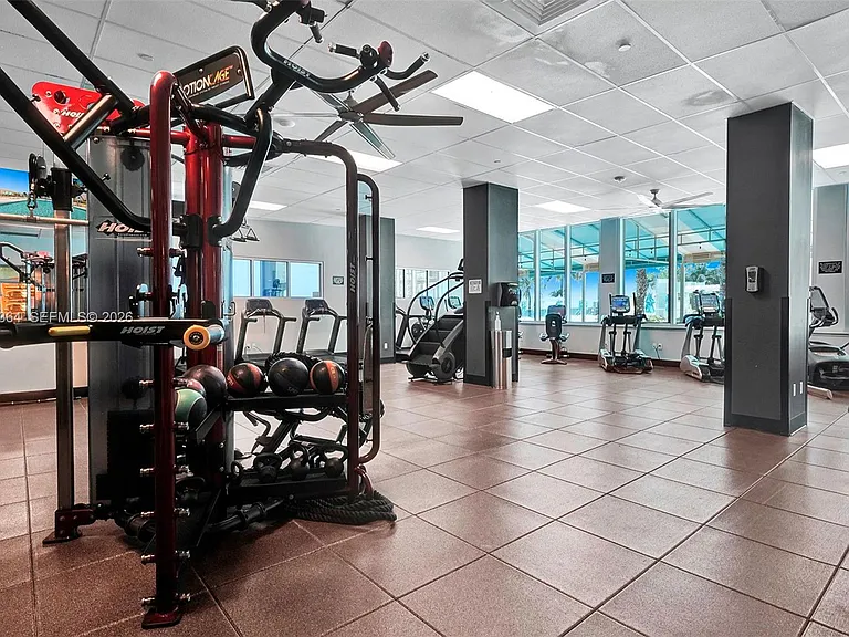 2501 S Ocean Dr #1117 — Photo 31