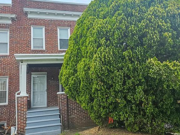4th image of 3200 Normount Ave
