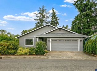 1639 Nut Tree Dr NW, Salem, OR 97304