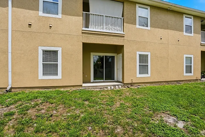 5150 Playpen Dr #4 — Photo 22
