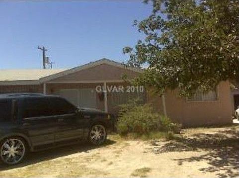 1st image of 2445 San Felipe St