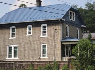 4846 Spruce Creek Rd, Spruce Creek, PA 16683