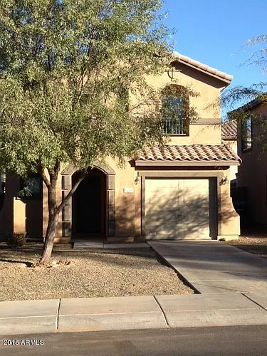 6446 W Constance Way Photo 1 6446 W Constance Way Photo 1