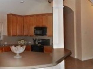 711 Shenandoah Falls Ln, Rosenberg, TX 77469