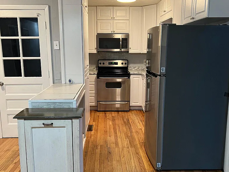 6606 Bonnie Bell Ln — Photo 14
