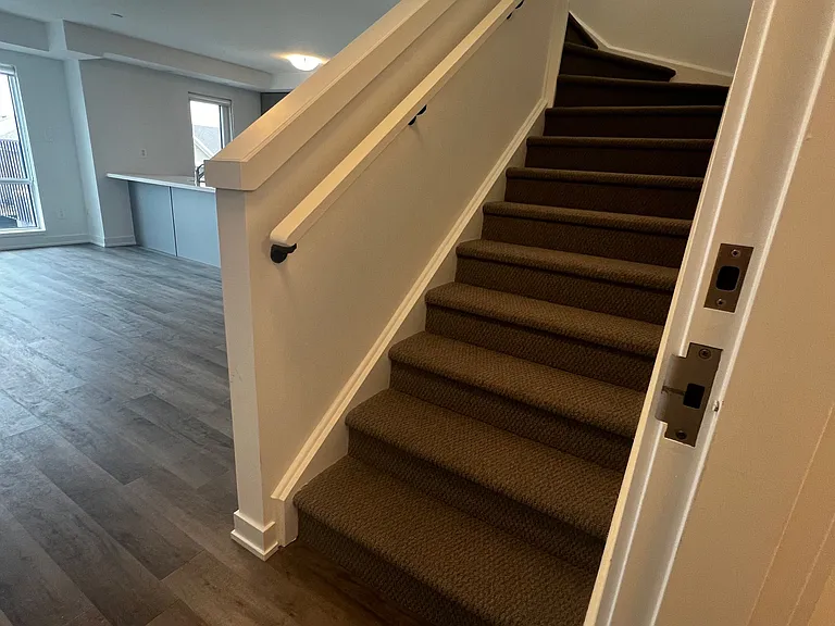 65 Romilly Ave #20 — Photo 10