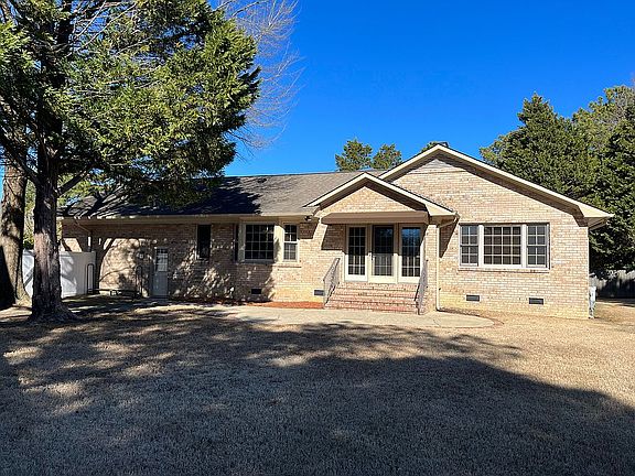 5th image of 3405 Foxwood Ln