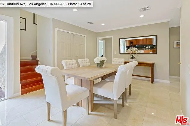 7317 Dunfield Ave — Photo 4