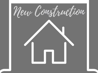 3860 W Pointe Dr, Beaumont, TX 77706