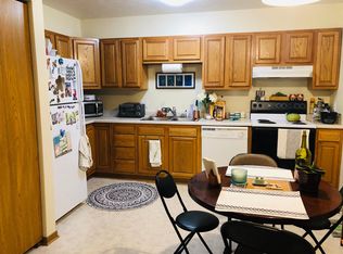 420 Harding St, Morgantown, WV 26505