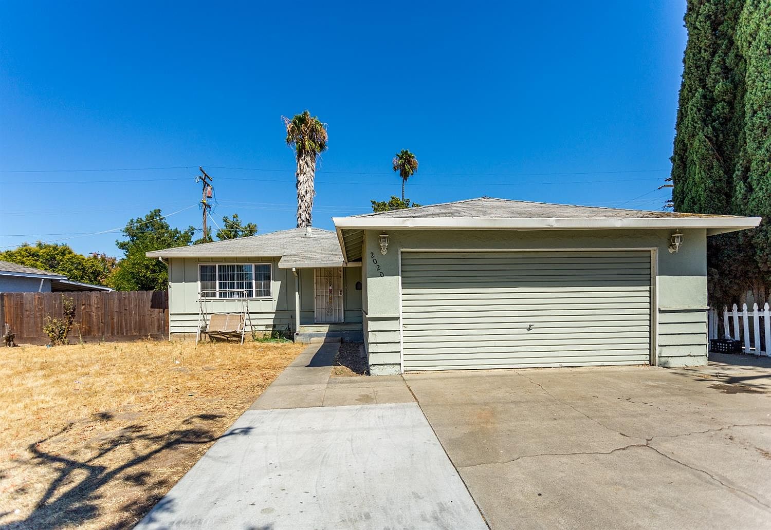 2020 Carver Rd, Modesto, CA 95350 | Zillow