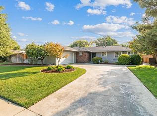 3620 N Angus St, Fresno, CA 93726
