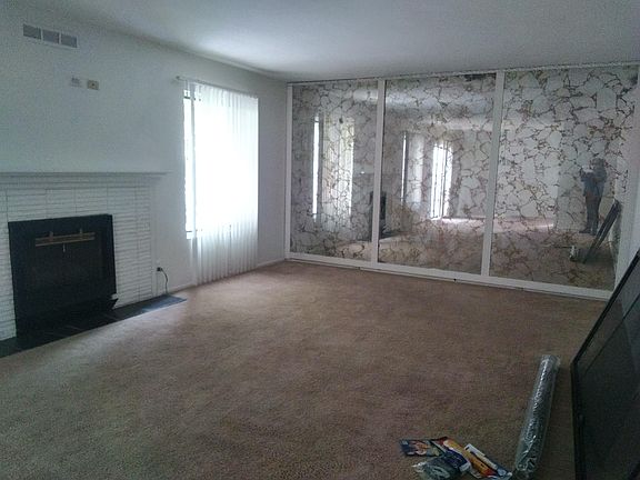 5th image of 402 S Oakland Ave APT 3