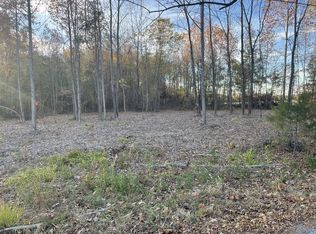 0 Doyle Frazier Rd, Morrison, TN 37357