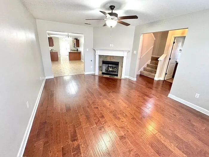 5299 Ridge Laurel Ter — Photo 4