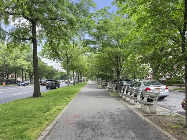 1350 East Fifth Street image 6 of 7