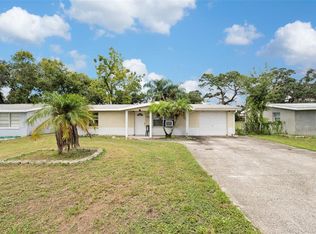 6845 Carob Dr, New Port Richey, FL 34653