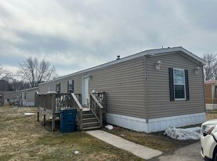 4310 Meadow Lane Dr #256, Traverse City, MI 49685