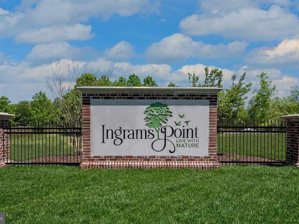 1st image of 24250 Deer Run Ct Lot 222