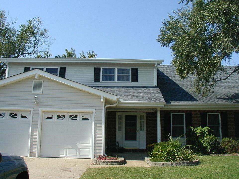 1st image of 1641 Saint Marie Ct