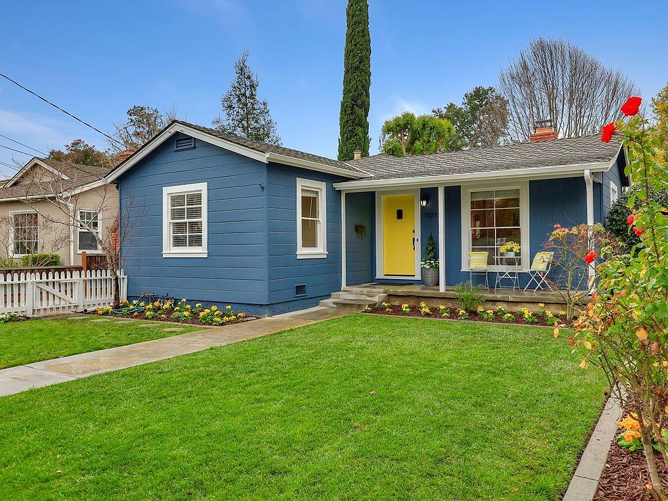 1st image of 1725 Harmil Way