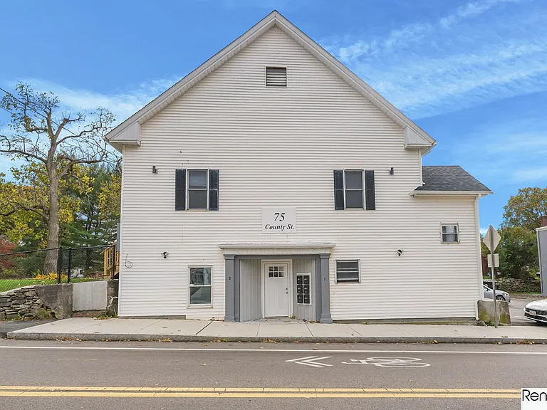 75 County Street 5 — Photo 14