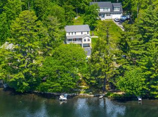 30 Emerson Rd, Windham, NH 03087