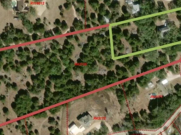 1451 Springlake Dr, Dripping Springs, TX 78620