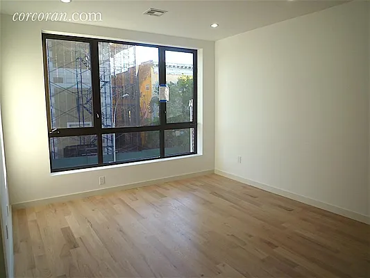 Rented by Corcoran | media 12