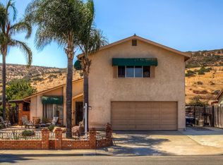 14427 High Pine St, Poway, CA 92064