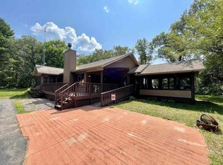 2842 16th Dr, Adams, WI 53910