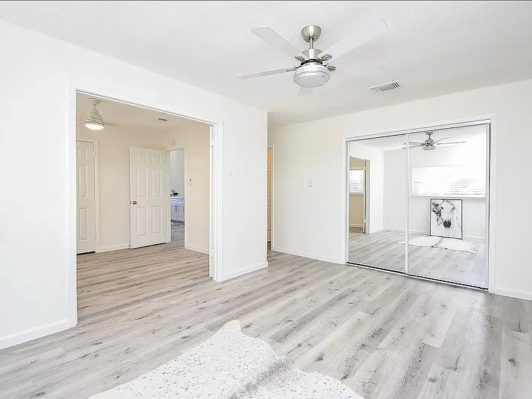 10010 Tahoka Ln — Photo 21
