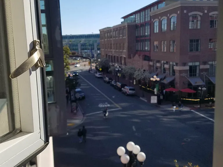 530 K St #3 — Photo 7