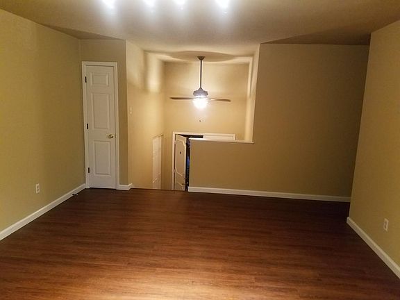 2nd image of 5149 Green Trace Ln