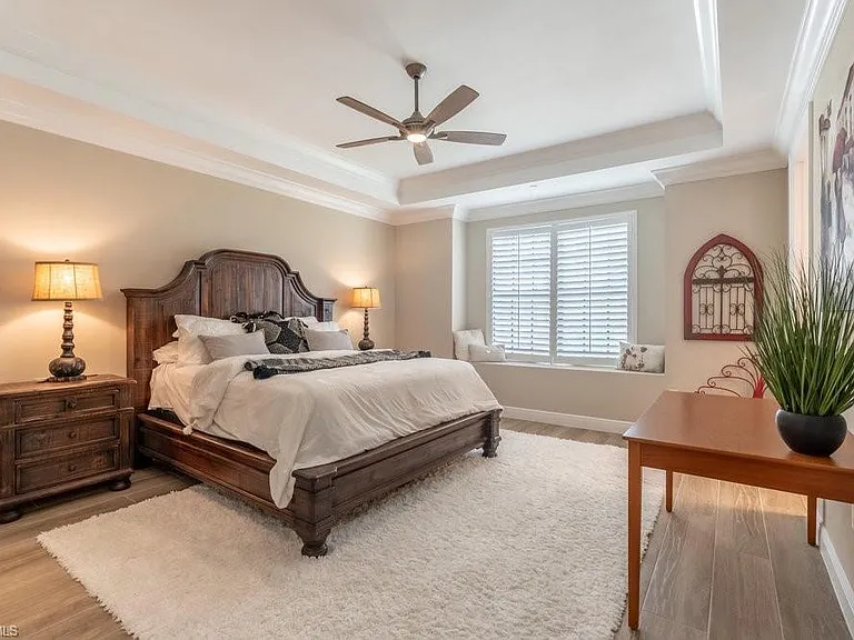 16375 Viansa Way #102 — Photo 15