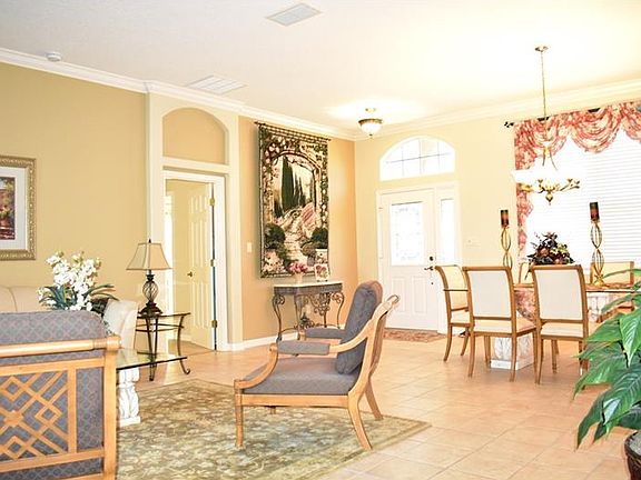 4th image of 4620 Nottoway Dr