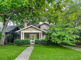2908 Belmont Blvd, Nashville, TN 37212
