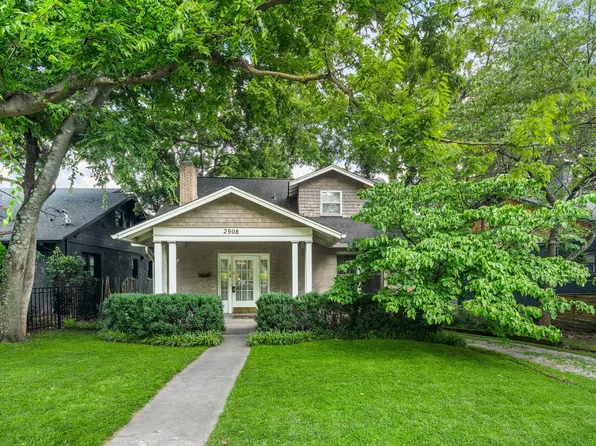 2908 Belmont Blvd, Nashville, TN 37212