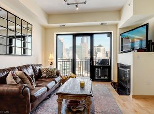 500 Grant St E #2604, Minneapolis, MN 55404