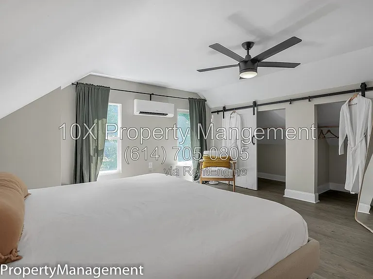 564 Kimball Pl — Photo 28