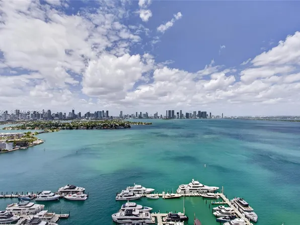 1900 Sunset Harbour Dr #Ts02, Miami Beach, FL 33139