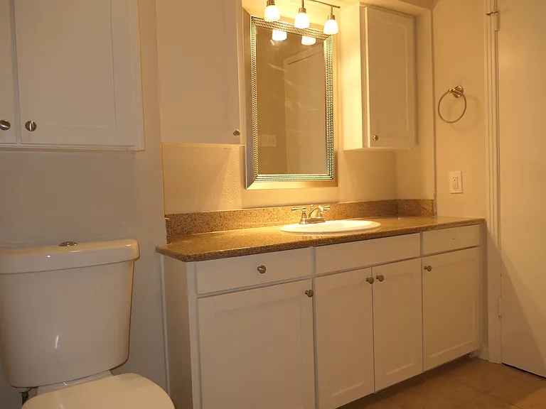 6333 Anita St — Photo 16