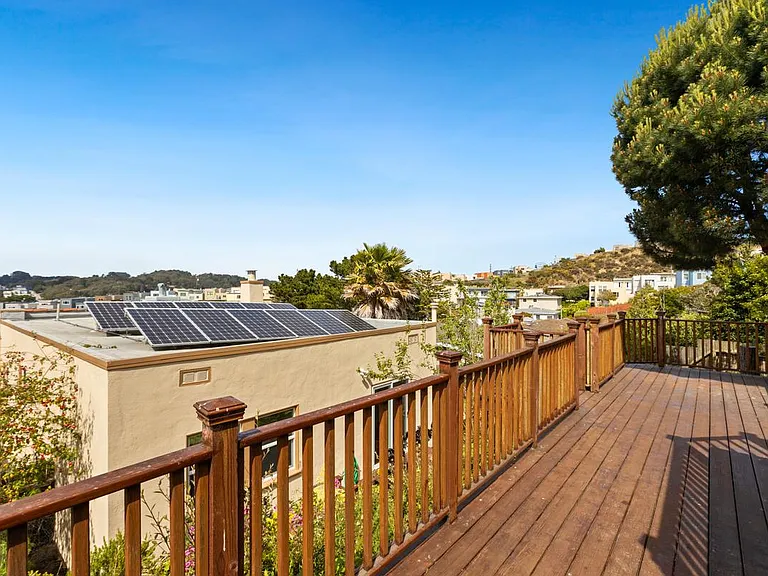 31 Canyon Dr — Photo 18