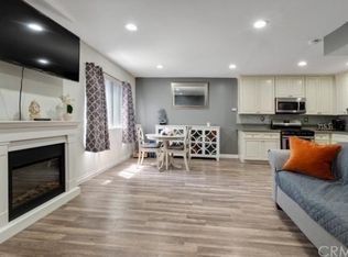 5835 Gotham St APT D, Bell Gardens, CA 90201