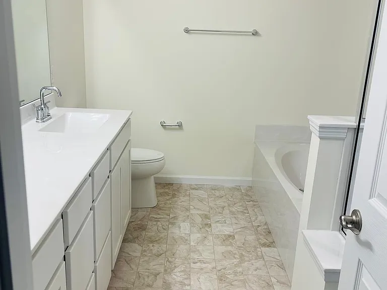 918 Little Fieldstone Ct — Photo 15