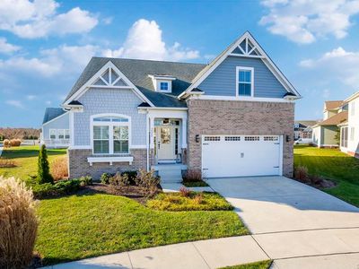 36368 Day Lily Pkwy, Selbyville, DE, 19975