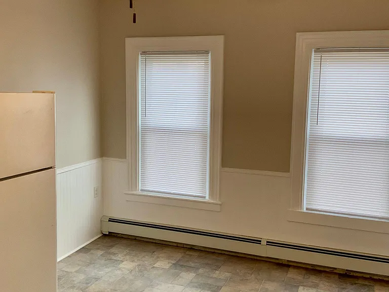 20 Tifft St #2 — Photo 2