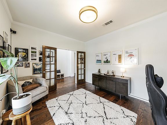 5th image of 2373 Falcon Point Dr